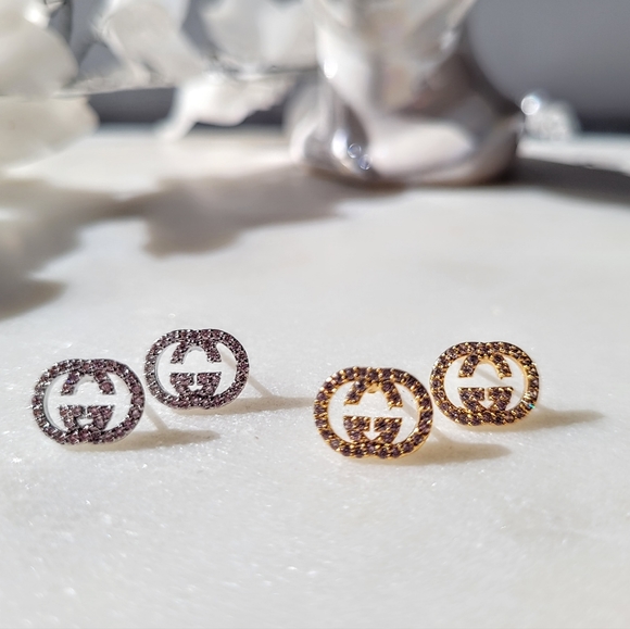 *****SOLD***** - Picture 2 of 5